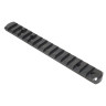 Планка ARKON Picatinny для Tikka T3 (20 MOA) P-TKT3-20