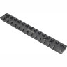 Планка ARKON Picatinny для Winchester Vulcan P-WNVLC