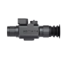 Тепловизионный прицел ARKON ALFA II HT35ML HT35ML-II